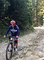 ASIAGO2018 (42)